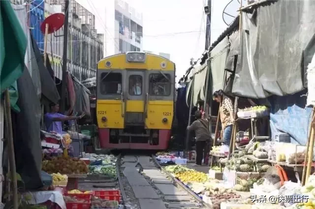 世界上14条危险公路,你行驶过吗?