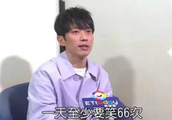 退学替家人还债，一首歌红遍大江南北，张栋梁为何在巅峰时隐退？