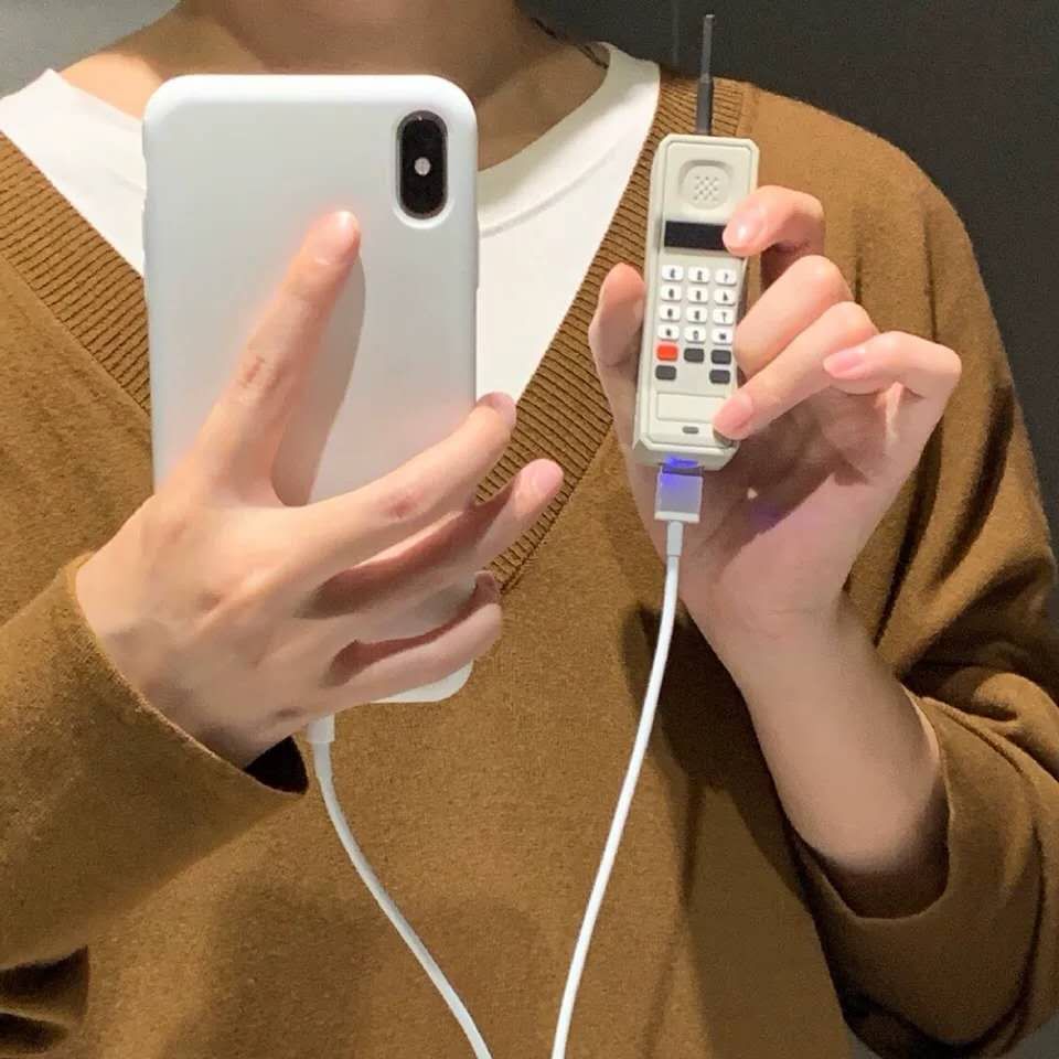 特别的礼物给特别的你（大家都喜欢的小礼物）