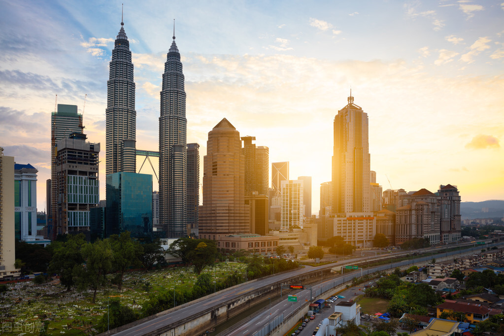 亚洲有哪些移民国家之最便宜的移居国家——马来西亚