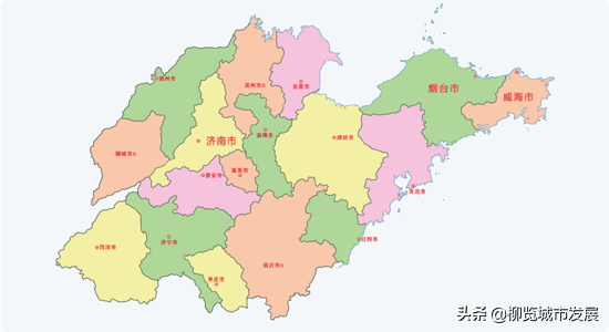 全国34个省市上半年人均GDP排名！江苏领跑各省，江西超四川河南