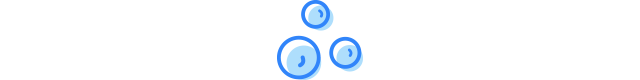 春天是过敏“旺季”！皮炎、鼻炎、哮喘来袭，三招教你有效预防