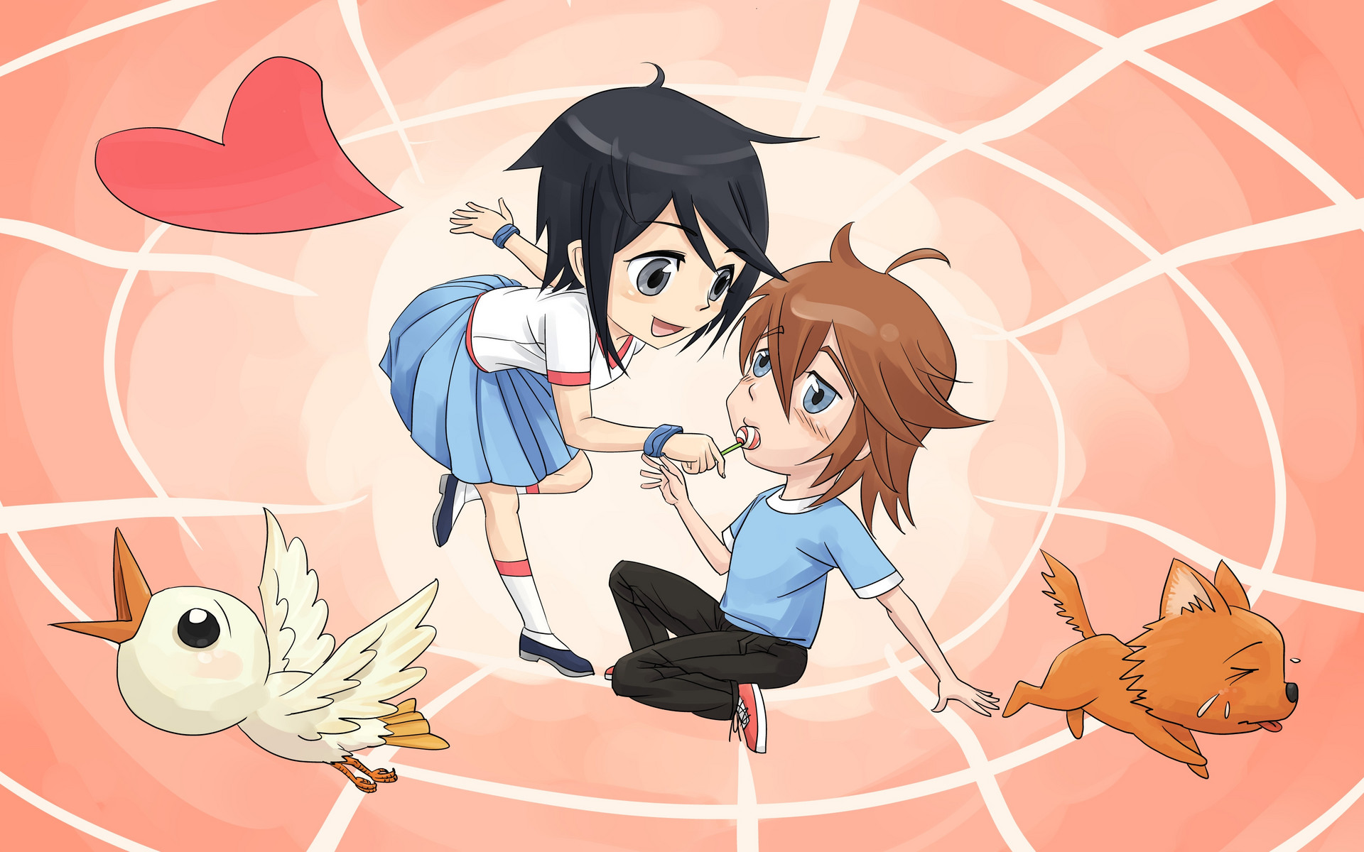 男人拿你当“备胎”，这几个迹象会很显眼，女人别傻了