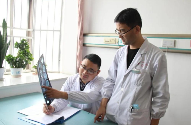 不能跨界考研的3类专业，想要考研的学生要知道，避免浪费时间