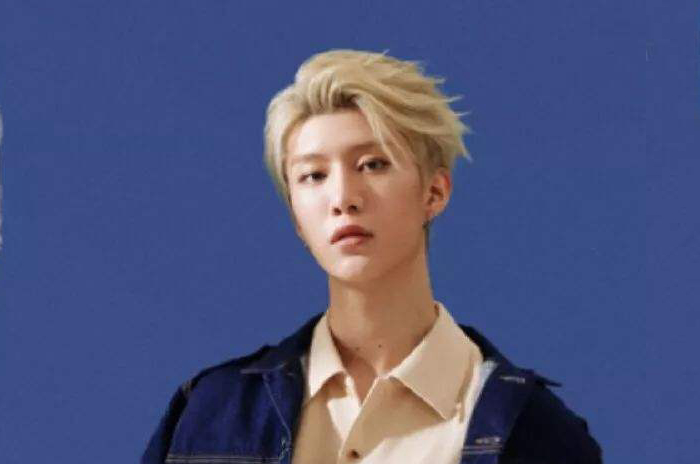 近期人气飙涨的00后男明星TOP10，易烊千玺黄明昊王源领衔