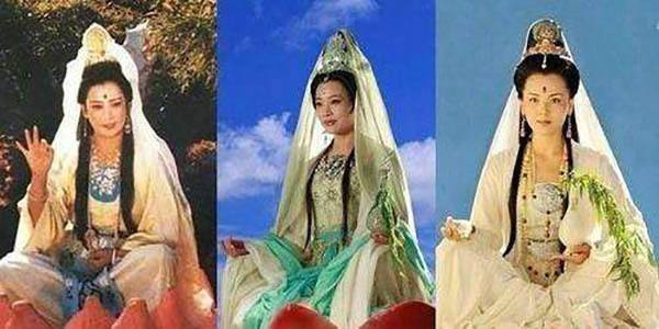 上古十大神扇与六宝瓶法力排行榜