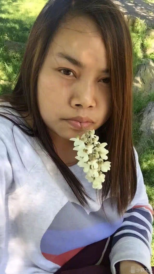 在美国生活10年,宁死不回国的凤姐,后来怎么样了?