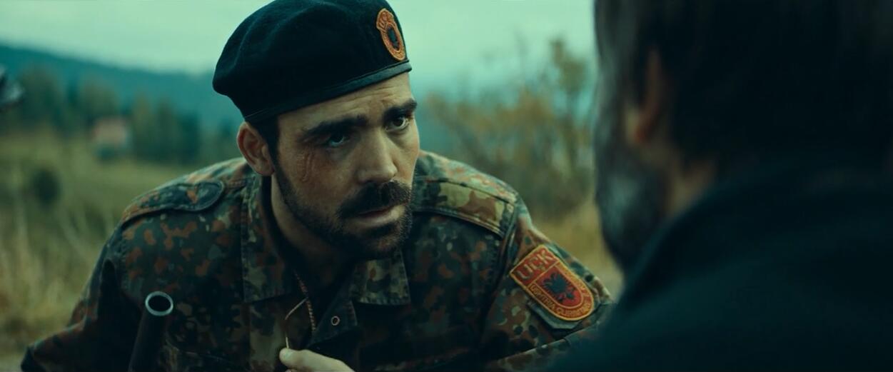 巴尔干边界正版电影剧情「梳理」_晶羽科技