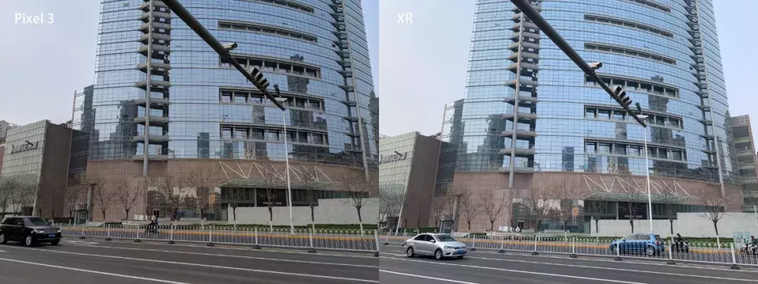 疯狂“跳水”降价的iPhone XR值得买吗?亲测一个月,“真香”!