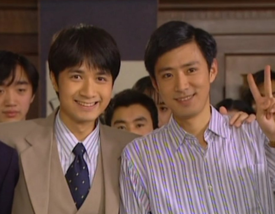 新情深深雨蒙蒙(新情深深雨蒙蒙2021年上映) - 直播好站