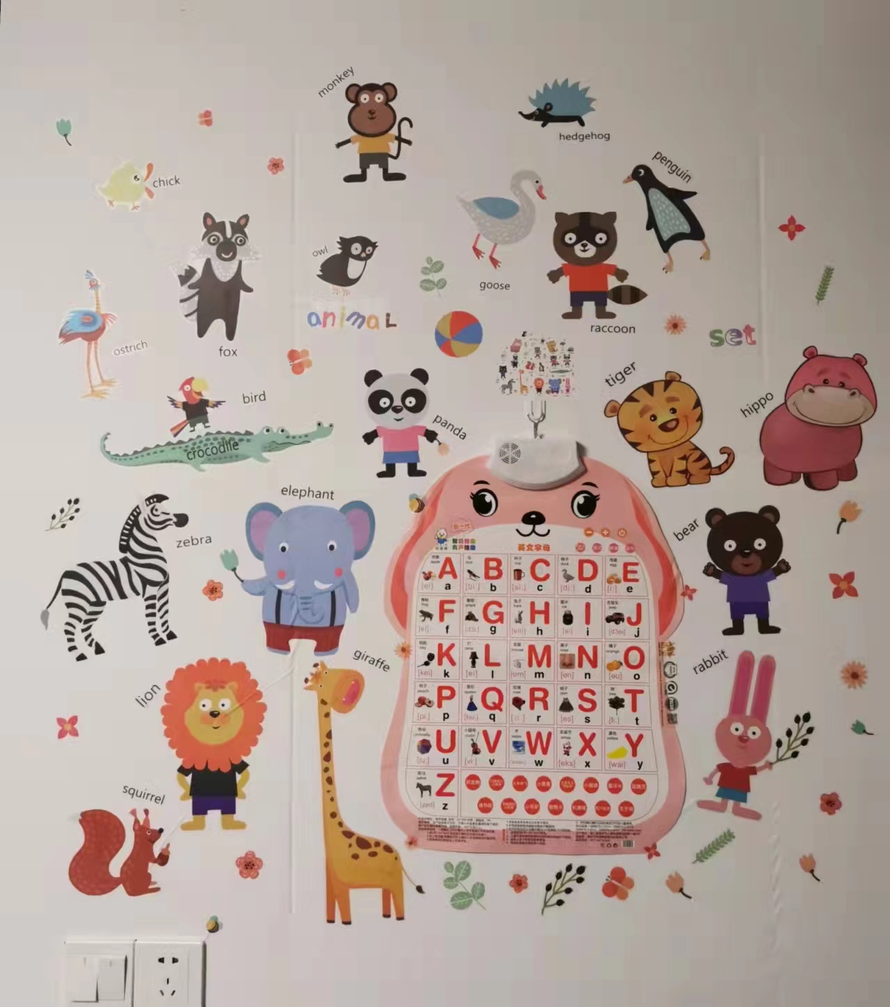 教培退潮，搁浅的从业者仍在寻找答案