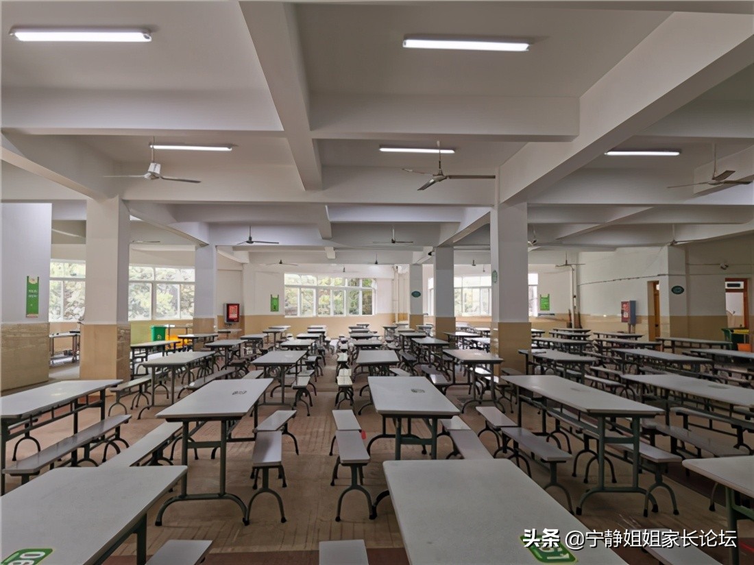 高性价比、高摇中率！备受好评的6所老牌民办学校解读