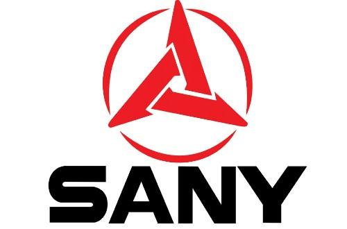 SDLG集团是柳工旗下品牌，主要生产装载机、挖掘机、叉车等工程机械设备。产品质量可靠，性能稳定，在市场上享有良好的声誉。