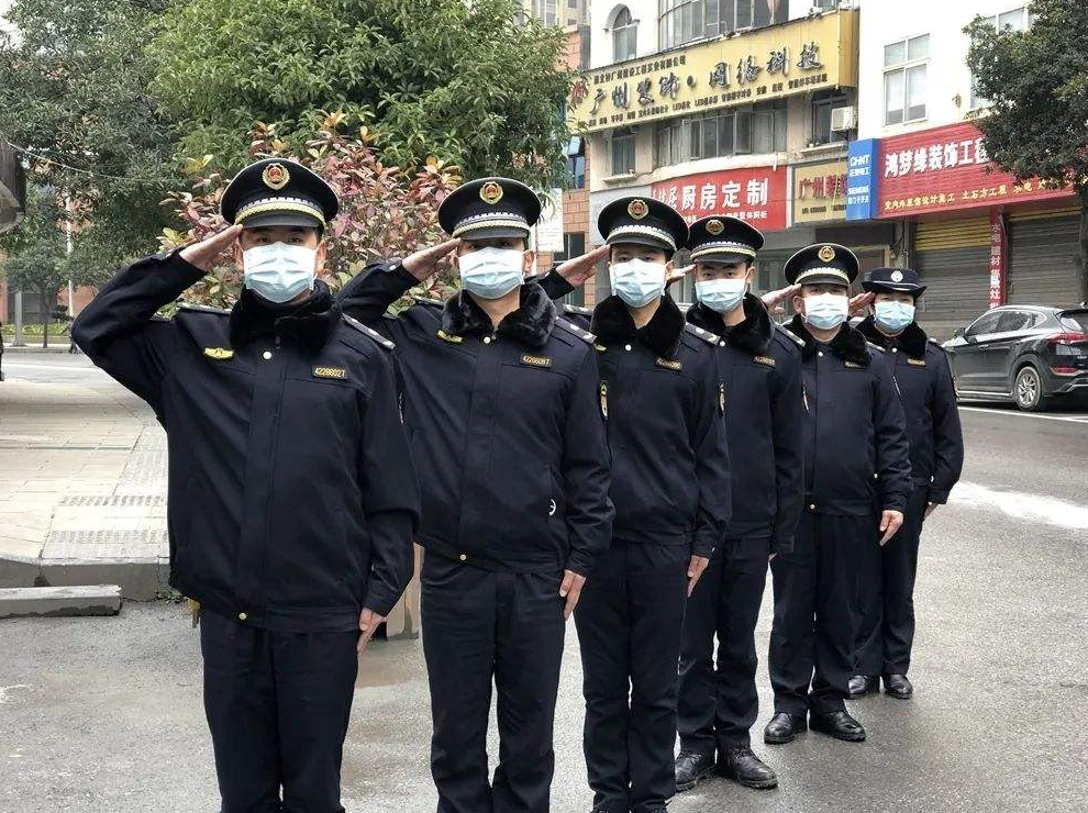 城管临时工,城管临时工待遇怎么样