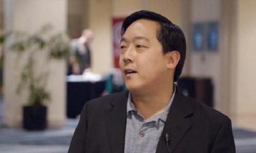 李启威：莱特币并未“被抛弃”，项目仍在积极运作