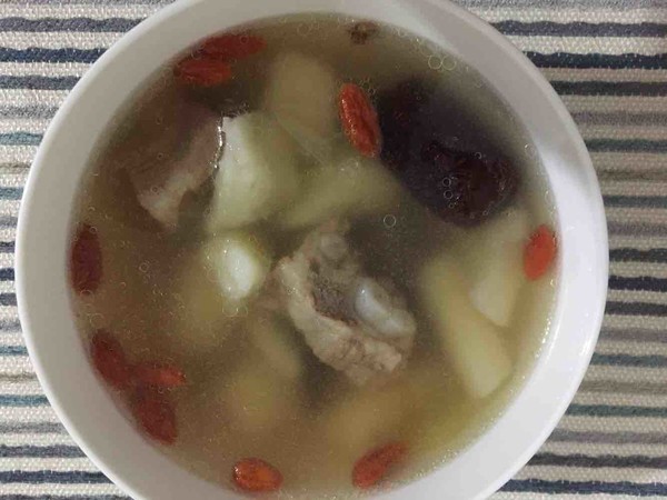人参果要不要削皮？贵价水果这样吃才不浪费