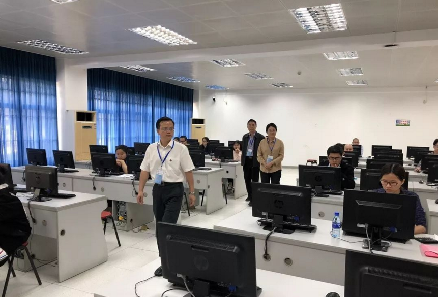 国内“考试难度”排行榜，高考竟无缘榜首，考研意外垫底