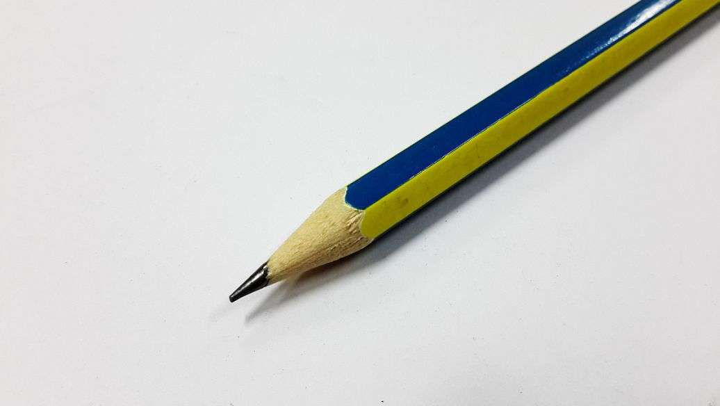谁都写错过的这个汉字偏旁，家长收藏！孩子学写字须知