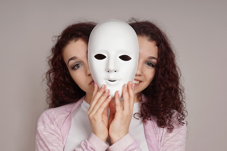 心情不好，我是抑郁了吗？抑郁症往往有9个症状，你可以自行测试