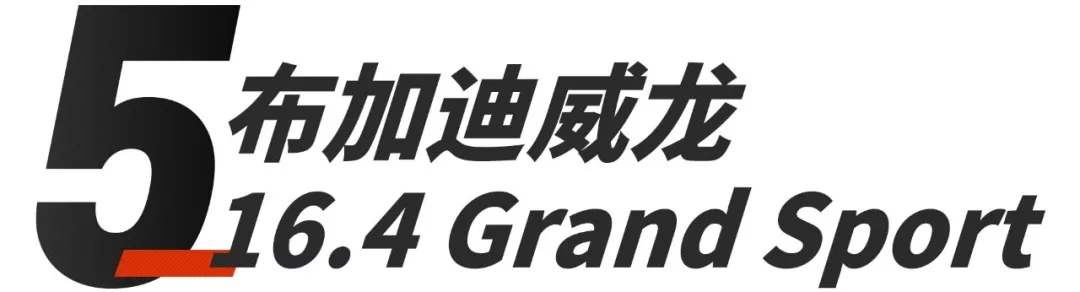 世界上最贵的豪华车(到底有多贵？全球最昂贵的十台车)