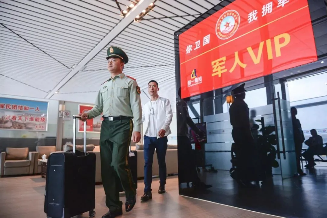一等功退伍有什么待遇,义务兵一等功退伍有什么待遇