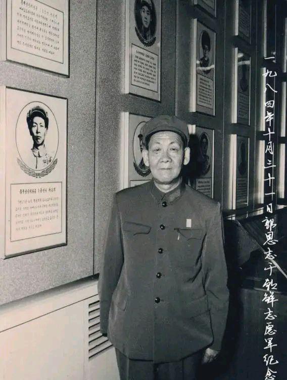 �����ս��־Ը��2�򼶱�����Ѹ�ټ��٣�����ֻ���䱸��������