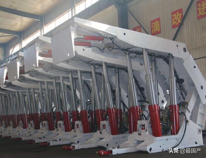 盤點(diǎn)國內(nèi)工業(yè)市場的主流密封品牌