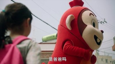 韩国剧情片《素媛》深度剖析，到底是人性泯灭还是法律制度的腐败