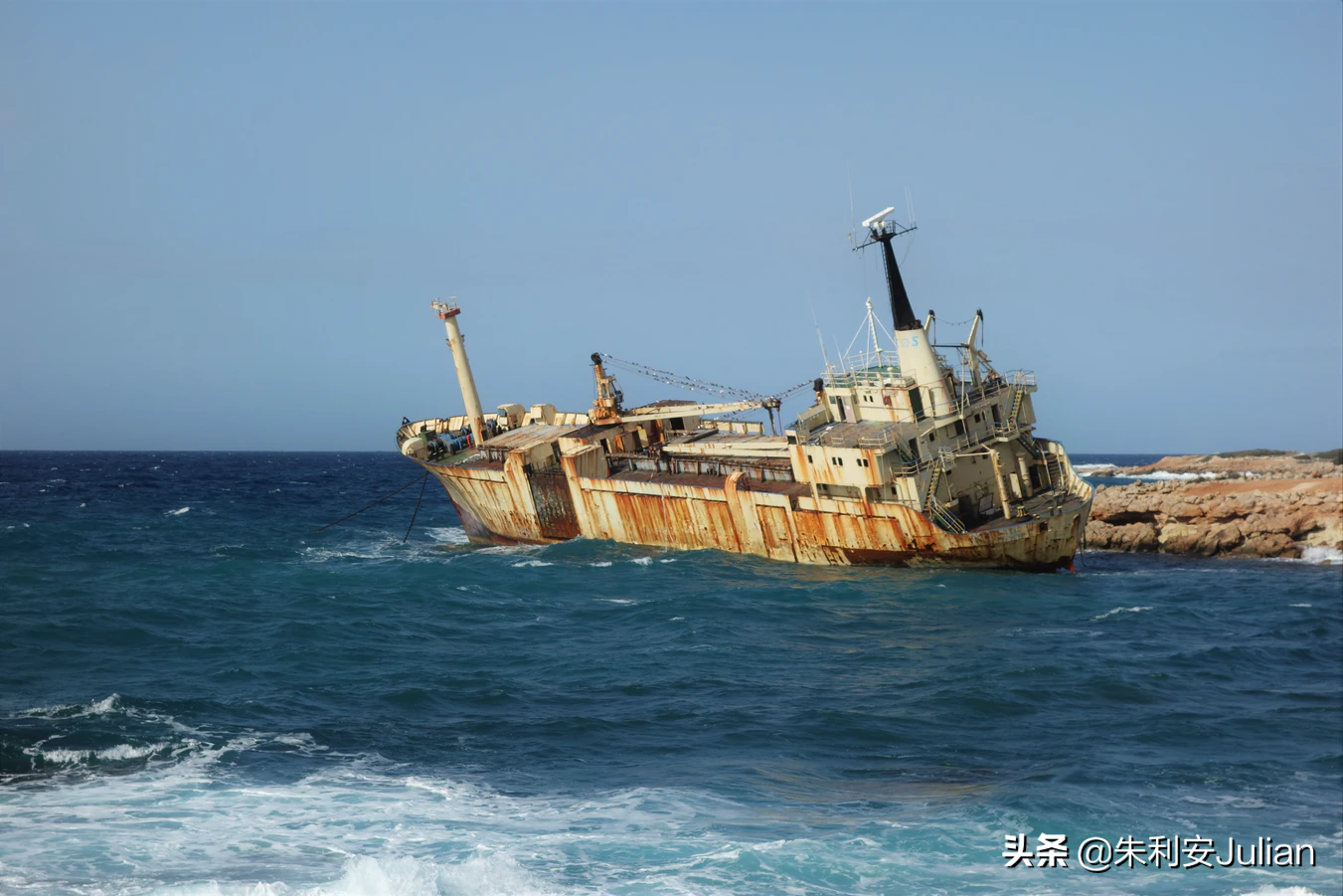 个人买意外保险哪个好(个人意外保险买哪家好)