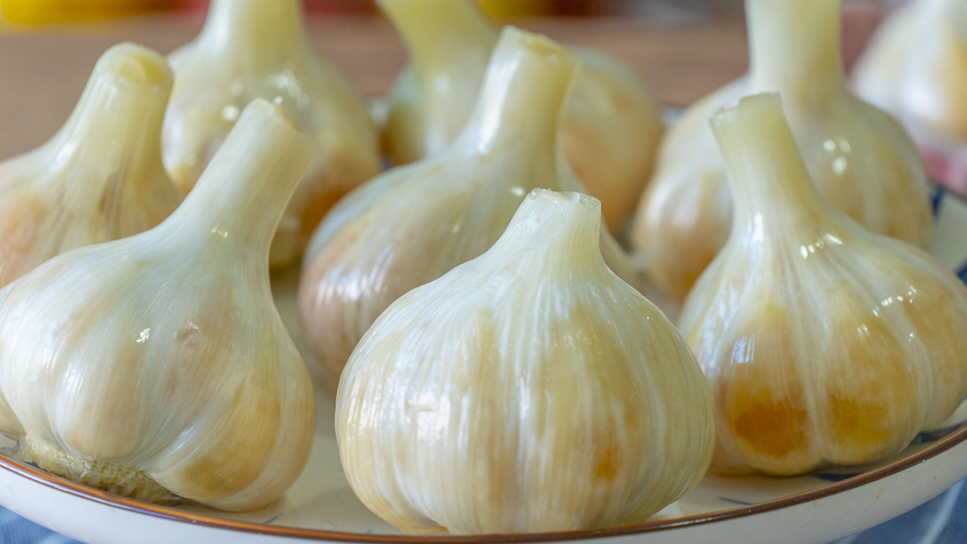 寒春易感冒，饮食注意少酸多辛，多吃“3白3红3黄”，顺利过春寒