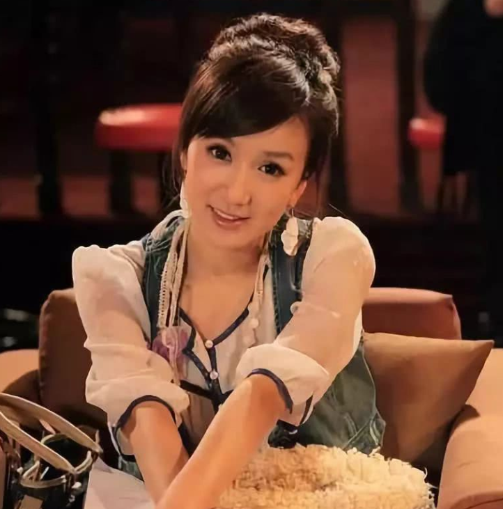 辽宁竟然藏了这么多大美女！这18位女星容貌卓绝，气质出众难复制