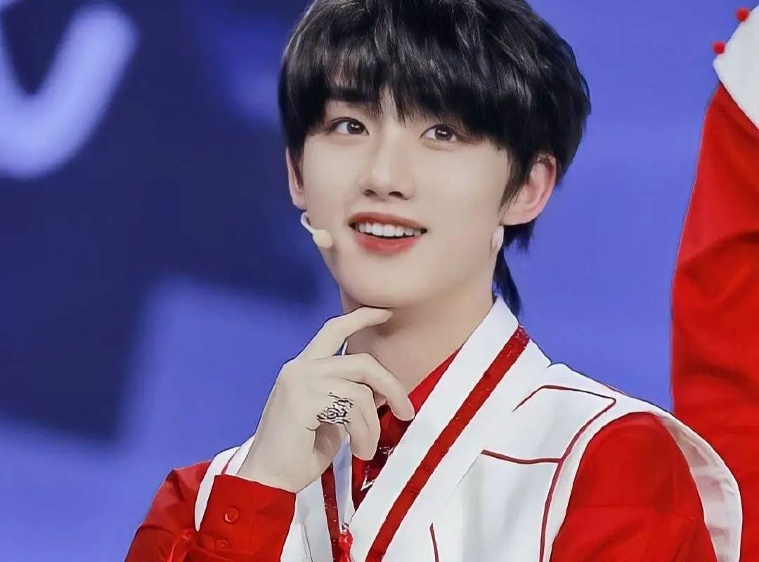 《快乐大本营》被曝停播，专属黄金档改播电视剧，官方未正面回应