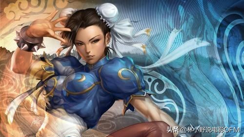 《蒲田进行曲》幕后冷知识：蒲田是指什么？松坂庆子到底是哪国人