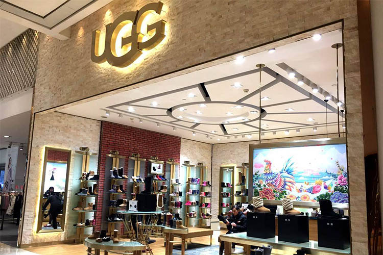 多年遗留问题：男人能不能穿UGG？还有这些你不知道的背后故事
