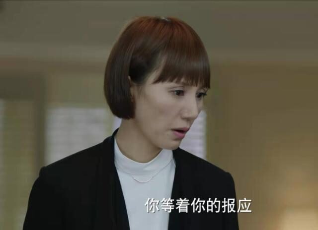 如果你的爱情正在遭遇“七年之痒”，不妨看看这篇文章