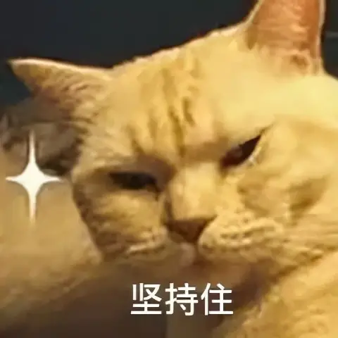 健康运动减肥方法大全（科学减肥的有效运动方式）