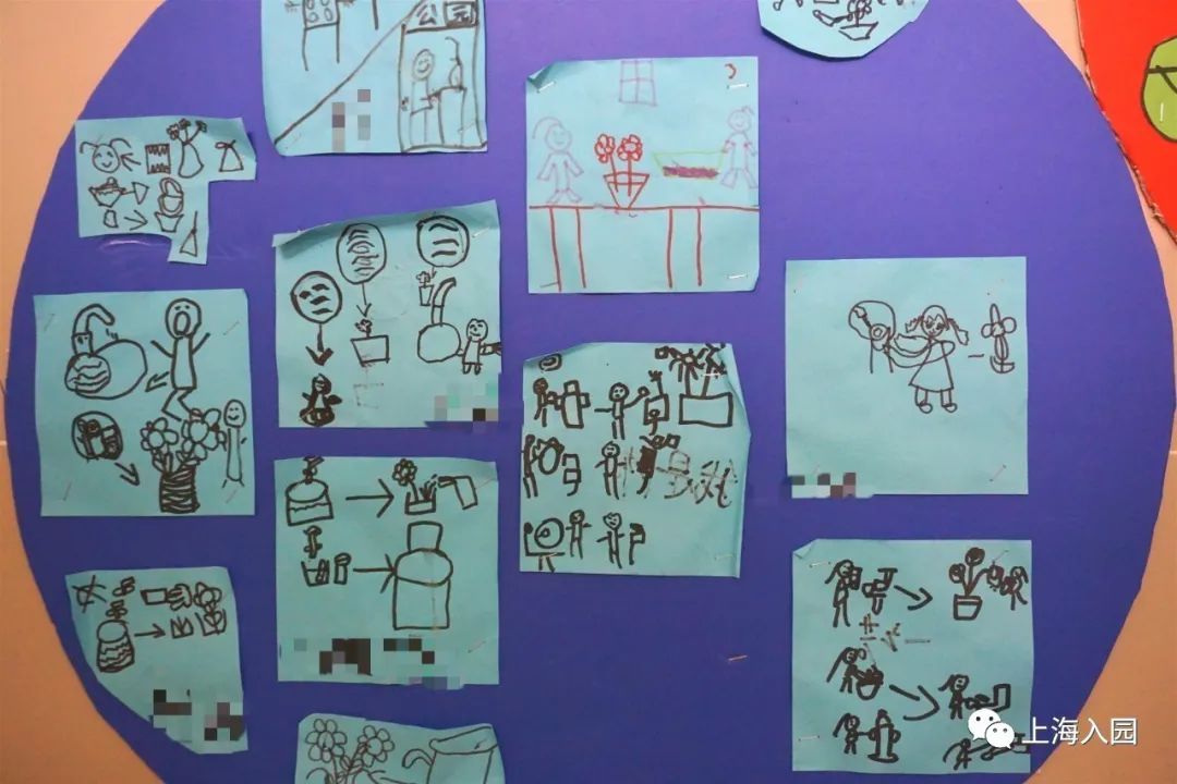 今年竟学费降了！上海首屈一指的热门民办一级园！全市招生有托班