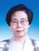 致敬！地学界的十一位女院士！