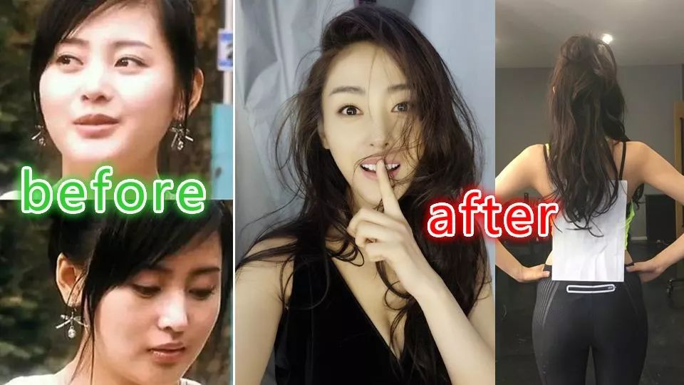腰围60算是细腰吗 腰围多少算细