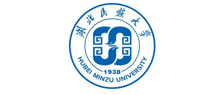 湖北省恩施土家族苗族自治州—高校信息