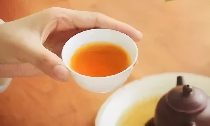 我国的红茶种类及特点介绍（值得收藏）