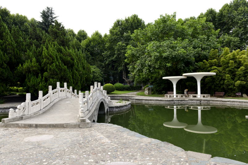 西安交通大学专业（西安交通大学）