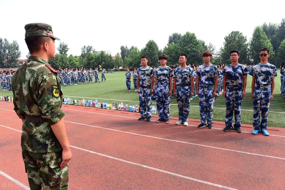 艺术考大学有哪些限制？研究分析这四个艺术类专业，你就懂了