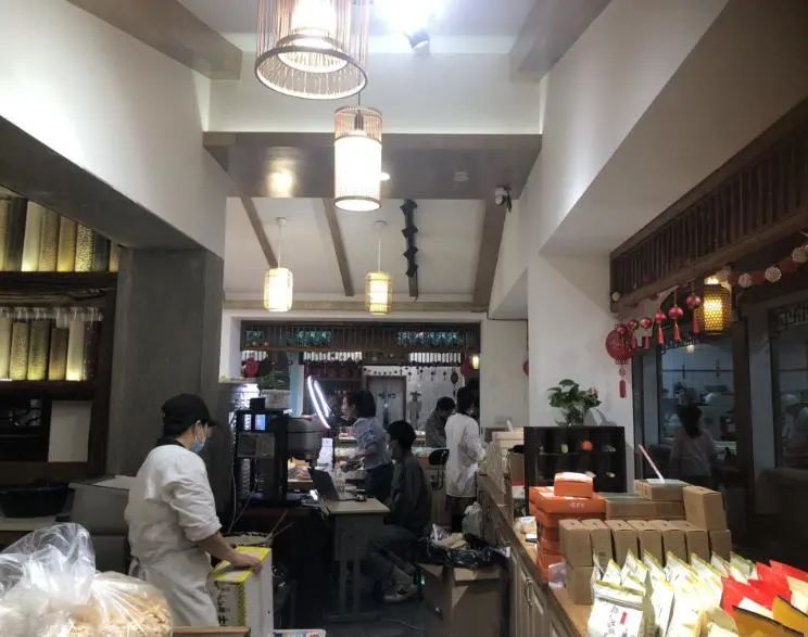 꺰ۣ㣬˫11ְֺ̼ޣ