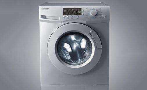 全自动洗衣机便捷又好用，却只有很少人会买滚筒，原来如此