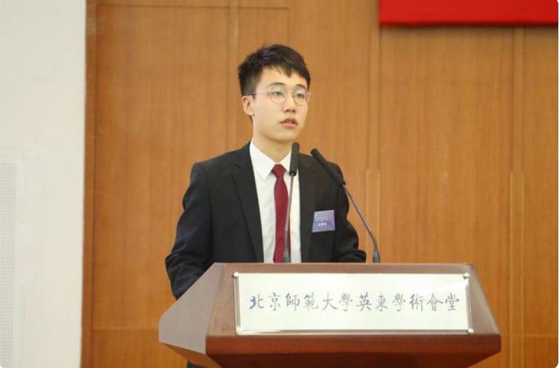 大学要不要入党，入党有什么好处，对就业有帮助吗？怎样才能入党