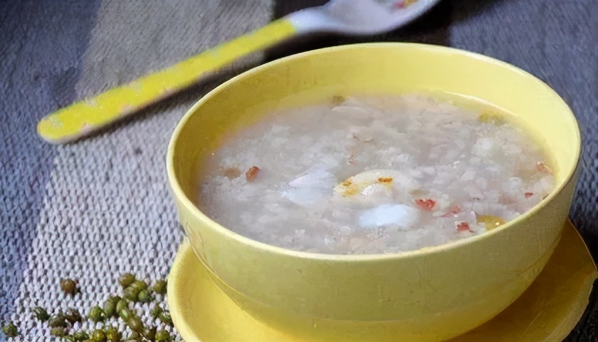 重点专科划重点｜听听音乐喝喝粥……中医药多种疗法缓解化疗引起的恶心呕吐
