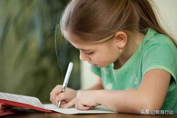 衡水中学女生高考前电话痛哭！高考需要的5个能力需从小培养