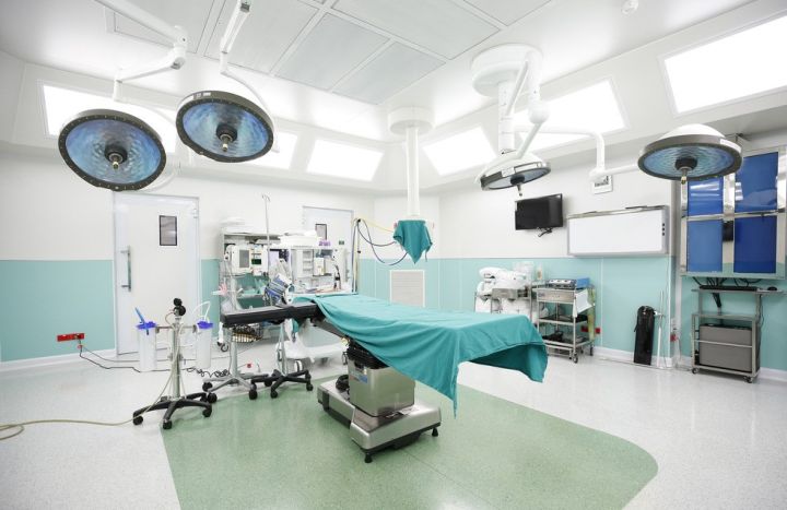 生物医学工程专业，既不是生物，也不是医学，更不是天坑专业