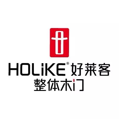 泛家居圈•2019十大木门品牌评选